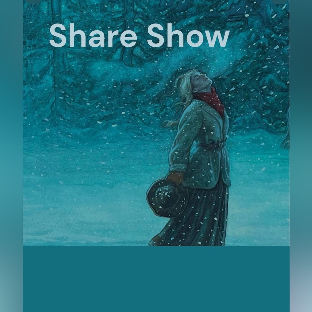Like this for live show notification! - Picture 10 of 15